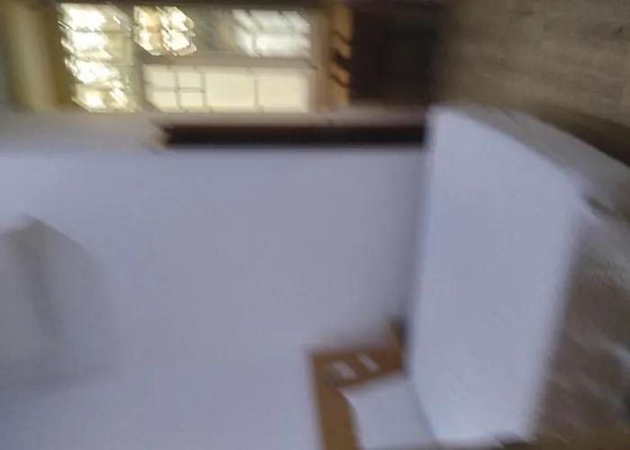 インテルナシオナル ゲストハウス コインブラ