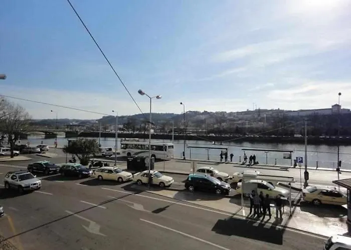 インテルナシオナル 3*