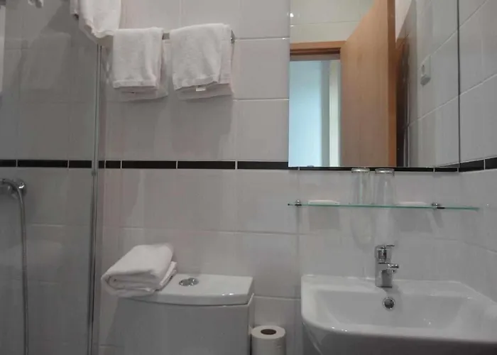 インテルナシオナル 3*