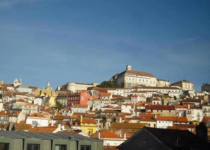 ゲストハウス インテルナシオナル 3*