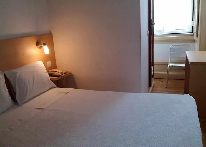 インテルナシオナル